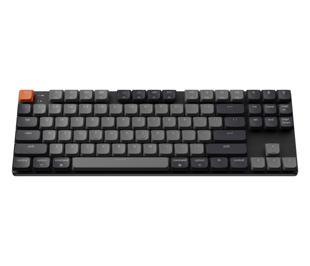 Keychron K1X-H1 - 1605243 - zdjęcie 3